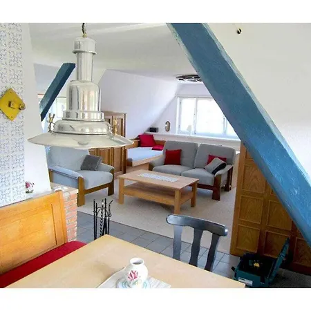 Godewind Comfortable * Nieby (Nieby, Schleswig-Flensburg)