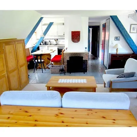 Godewind Comfortable *