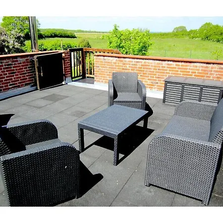 Nyaraló Godewind Comfortable