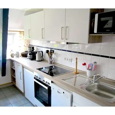 Godewind Comfortable